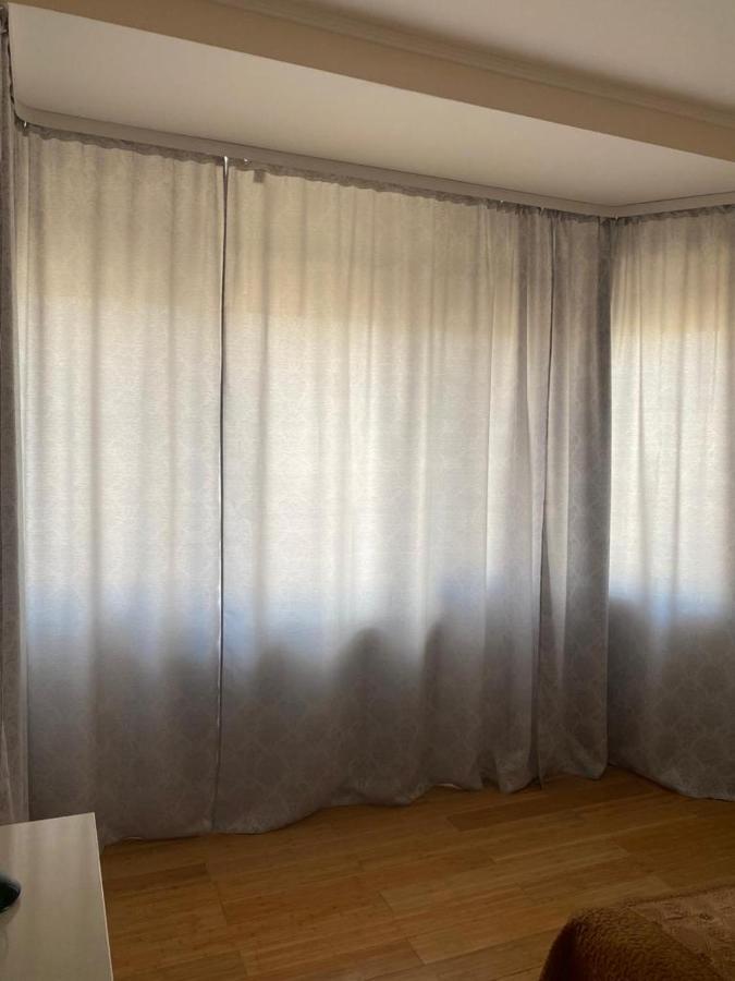 Apartament Centru Vechi Констанца Екстер'єр фото